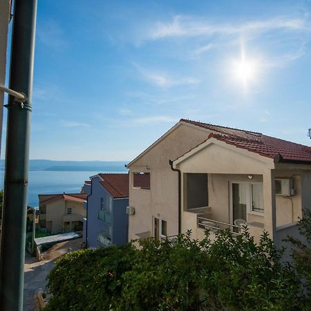Villa Katarina Оміш Номер фото